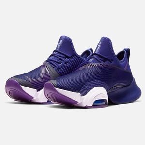 💥BRAND NEW💥 Nike Air Zoom Superrep